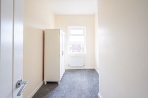 Photo 19- click for photo gallery